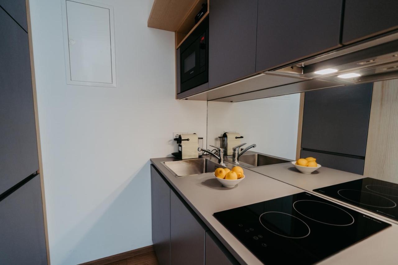 Hideaway An Der Weinstrasse - Pool & Sauna - Apartments Anderlage Spielfeld Esterno foto