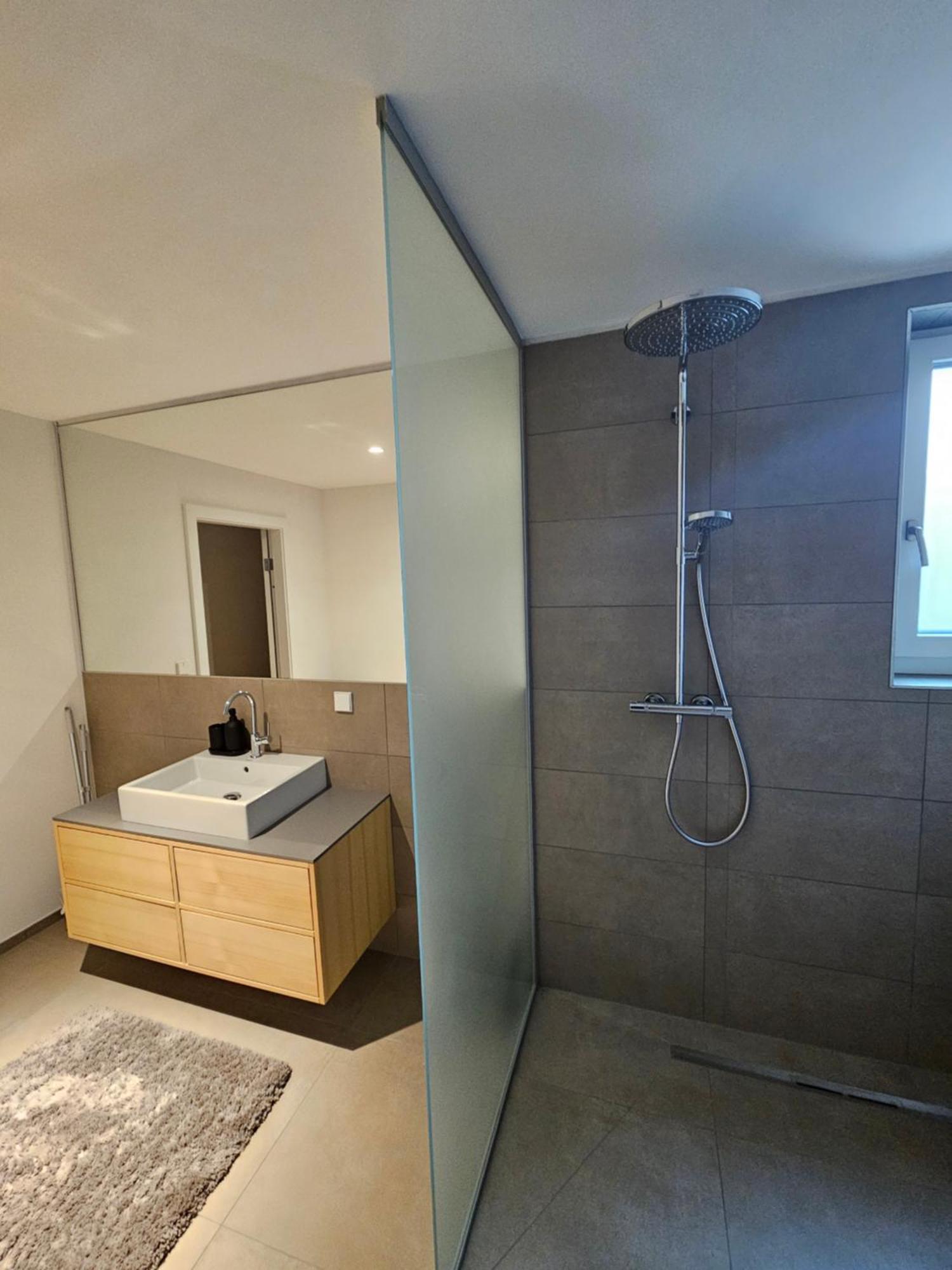 Hideaway An Der Weinstrasse - Pool & Sauna - Apartments Anderlage Spielfeld Esterno foto