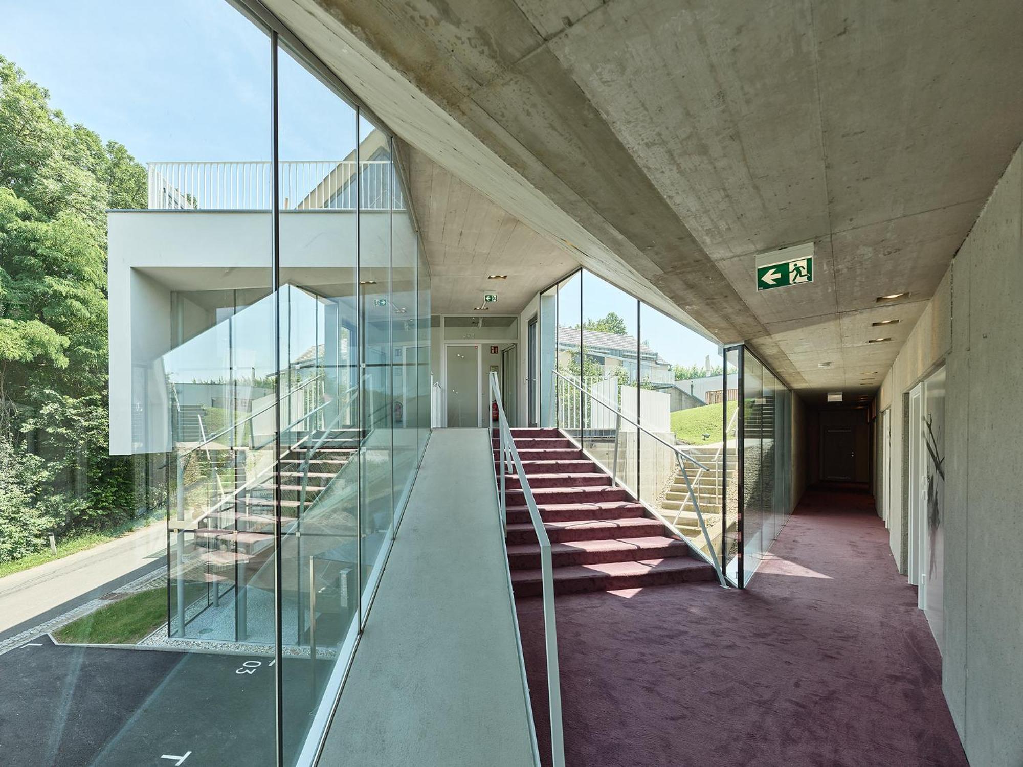 Hideaway An Der Weinstrasse - Pool & Sauna - Apartments Anderlage Spielfeld Esterno foto