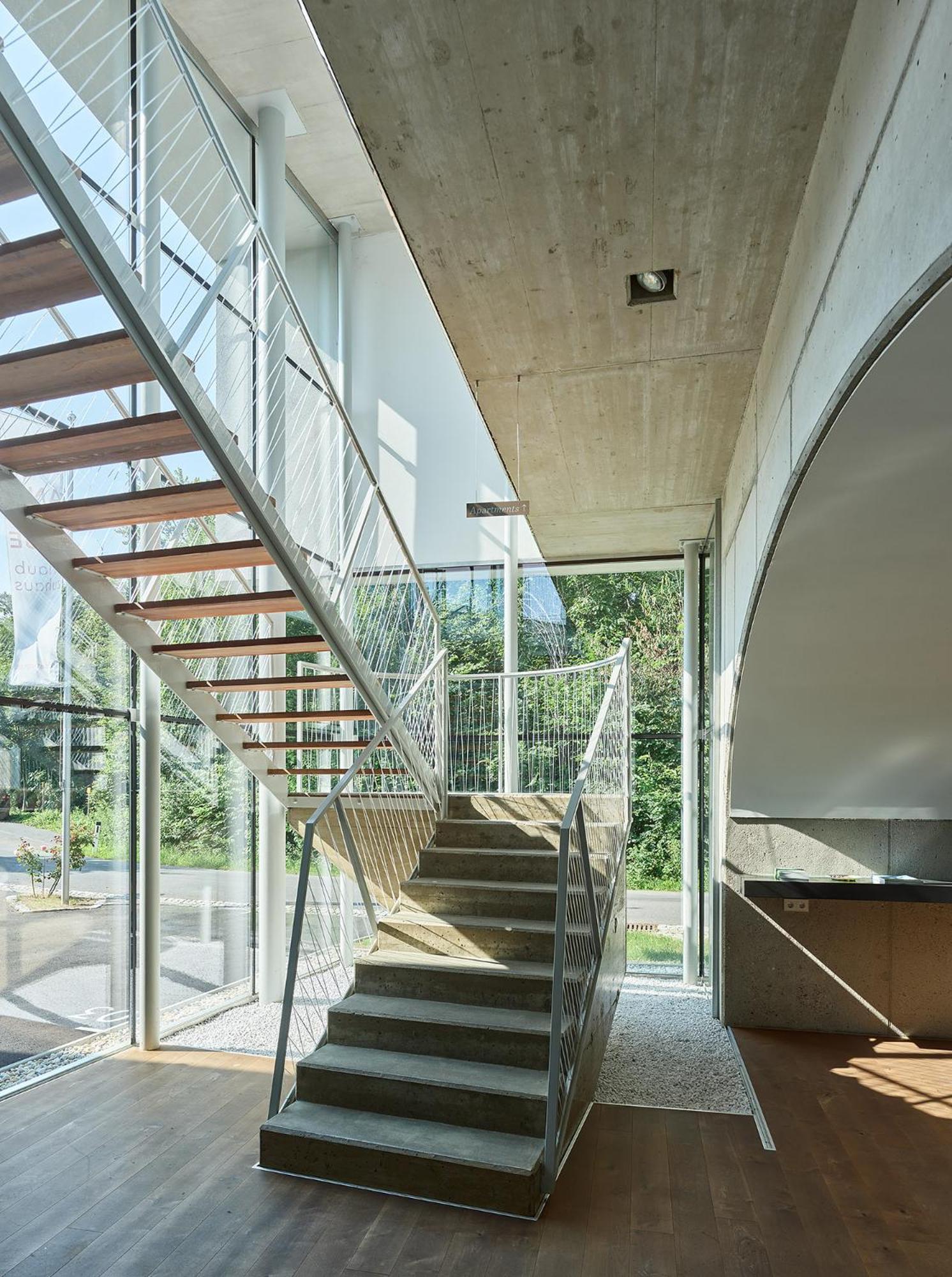 Hideaway An Der Weinstrasse - Pool & Sauna - Apartments Anderlage Spielfeld Esterno foto
