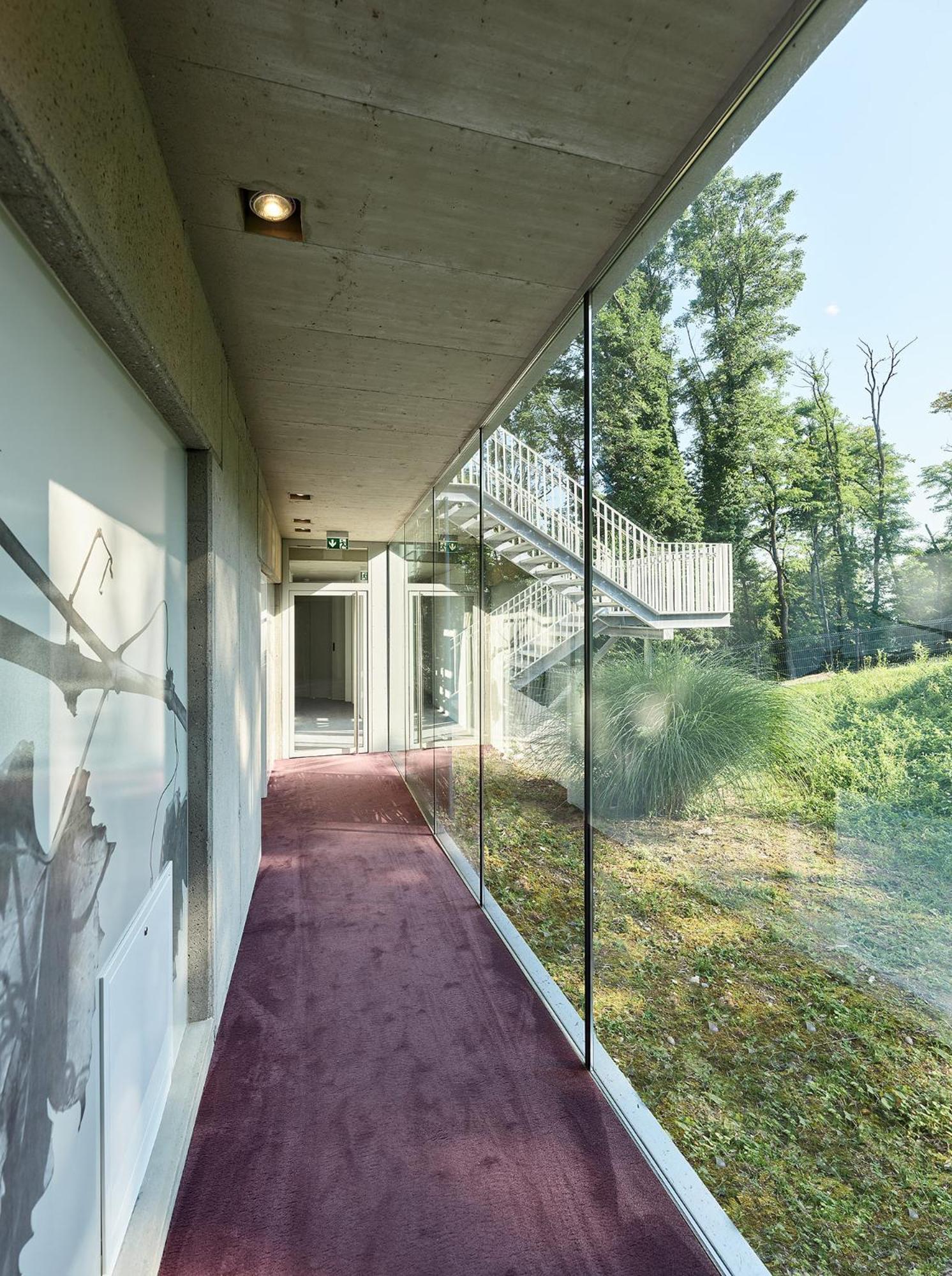 Hideaway An Der Weinstrasse - Pool & Sauna - Apartments Anderlage Spielfeld Esterno foto